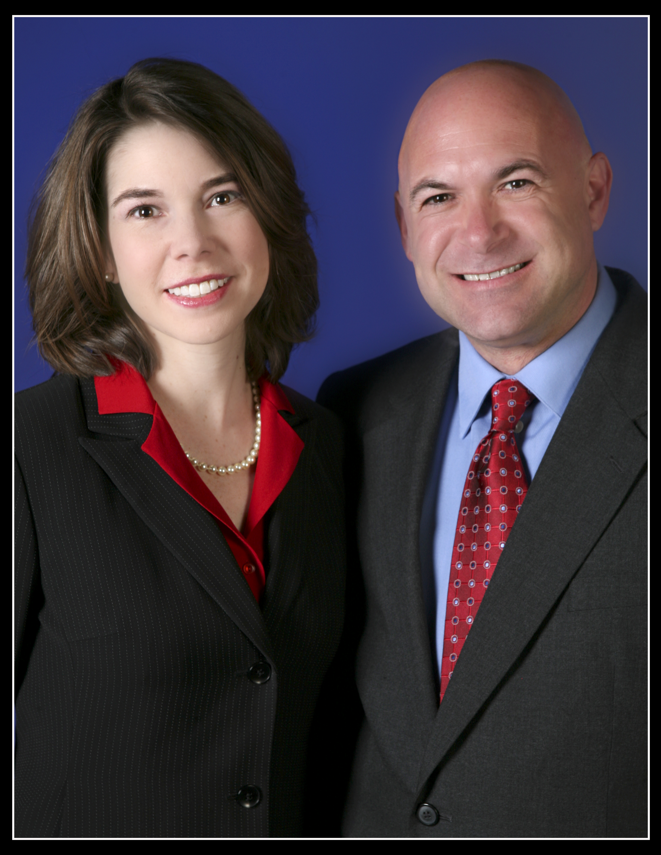 Duffy Tarantino
